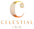 The Celestial Inn in prayagraj